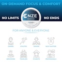 nze-caffeine-free-nootropic-pouches-pepp-6.jpg