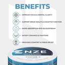 nze-caffeine-free-nootropic-pouches-pepp-5.jpg