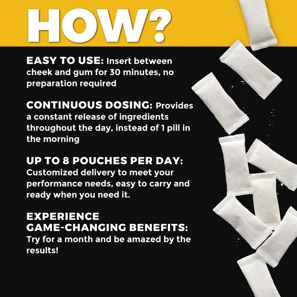 fully-loaded-alpha-fuel-nootropic-pouche-5.jpg