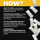 fully-loaded-alpha-fuel-nootropic-pouche-5.jpg