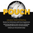 fully-loaded-alpha-fuel-nootropic-pouche-6.jpg