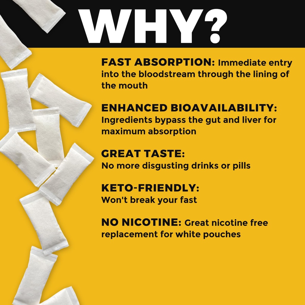 fully-loaded-alpha-fuel-nootropic-pouche-4.jpg