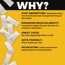 fully-loaded-alpha-fuel-nootropic-pouche-4.jpg