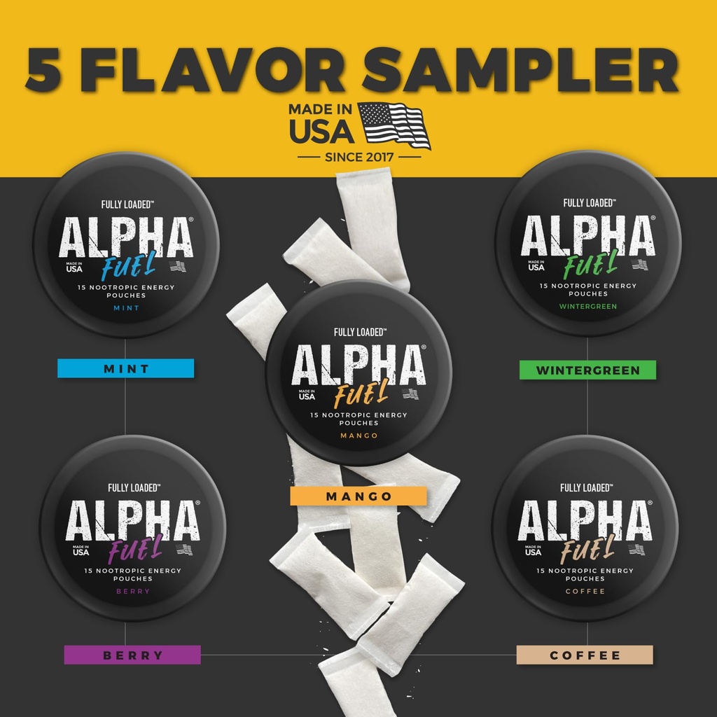 fully-loaded-alpha-fuel-nootropic-pouche-2.jpg