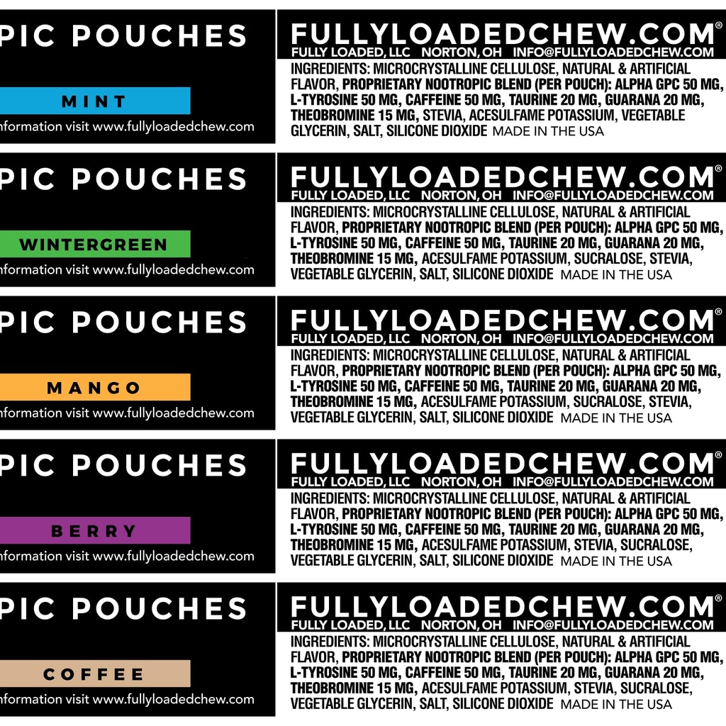 fully-loaded-alpha-fuel-nootropic-pouche-3.jpg