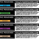 fully-loaded-alpha-fuel-nootropic-pouche-3.jpg
