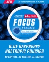 grinds-focus-pouches-naturally-flavored--2.jpg