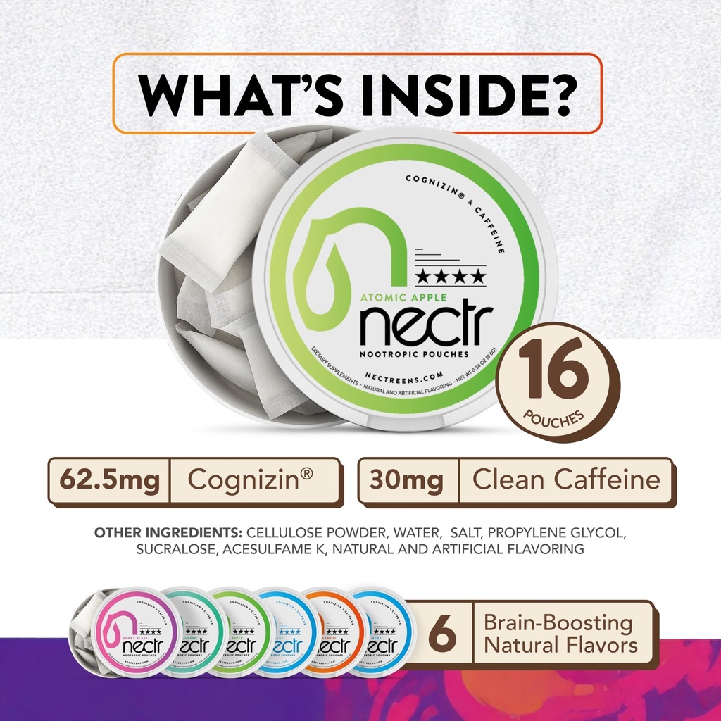 nectr-energy-nootropic-pouches-iced-mang-4.jpg