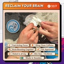 nectr-energy-nootropic-pouches-iced-mang-2.jpg