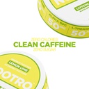 nootro-caffeine-nootropic-pouches-lemon--4.jpg