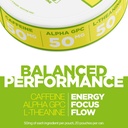 nootro-caffeine-nootropic-pouches-lemon--3.jpg
