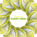 nootro-caffeine-nootropic-pouches-lemon--5.jpg