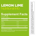 nootro-caffeine-nootropic-pouches-lemon--2.jpg