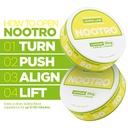 nootro-caffeine-nootropic-pouches-lemon--6.jpg