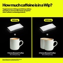 wip-energy-pouches-200mg-natural-caffein-4.jpg