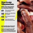 wip-energy-pouches-200mg-natural-caffein-2.jpg