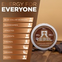 rebel-nootropic-energy-caffeine-pouches--6.jpg