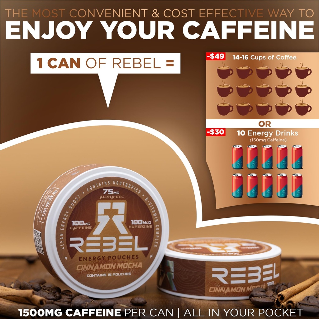 rebel-nootropic-energy-caffeine-pouches--5.jpg