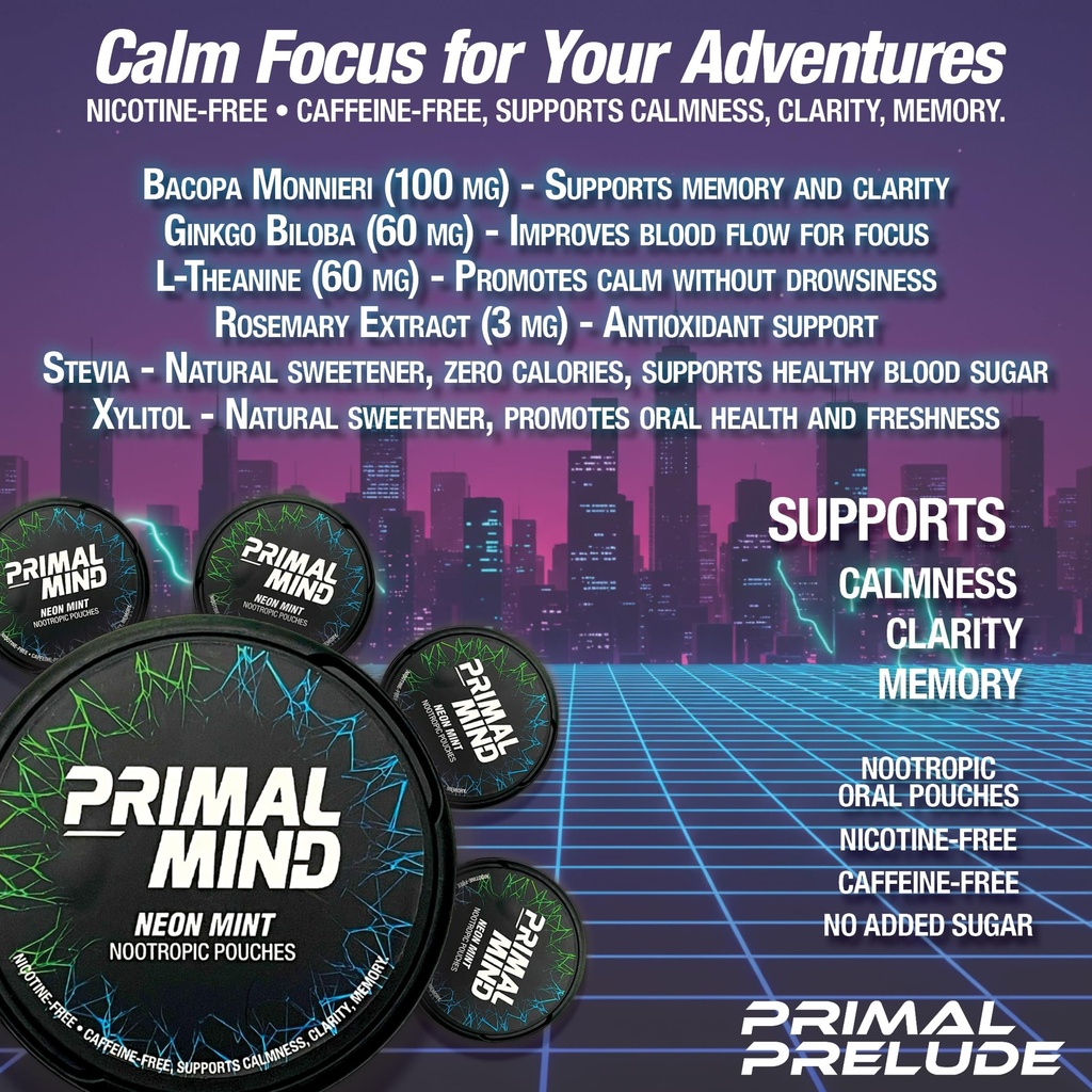 primal-mind-neon-mint-stimulant-free-cal-4.jpg