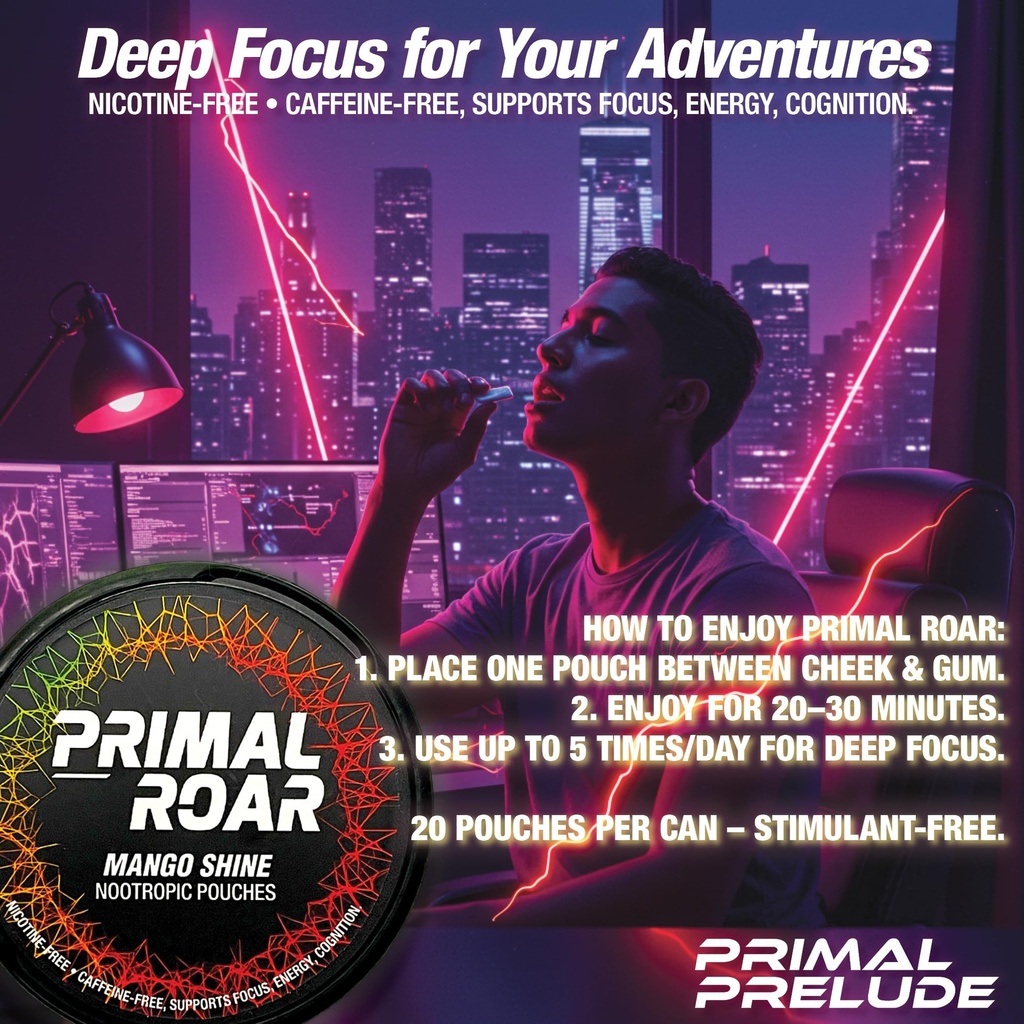 primal-roar-mango-shine-stimulant-free-d-3.jpg