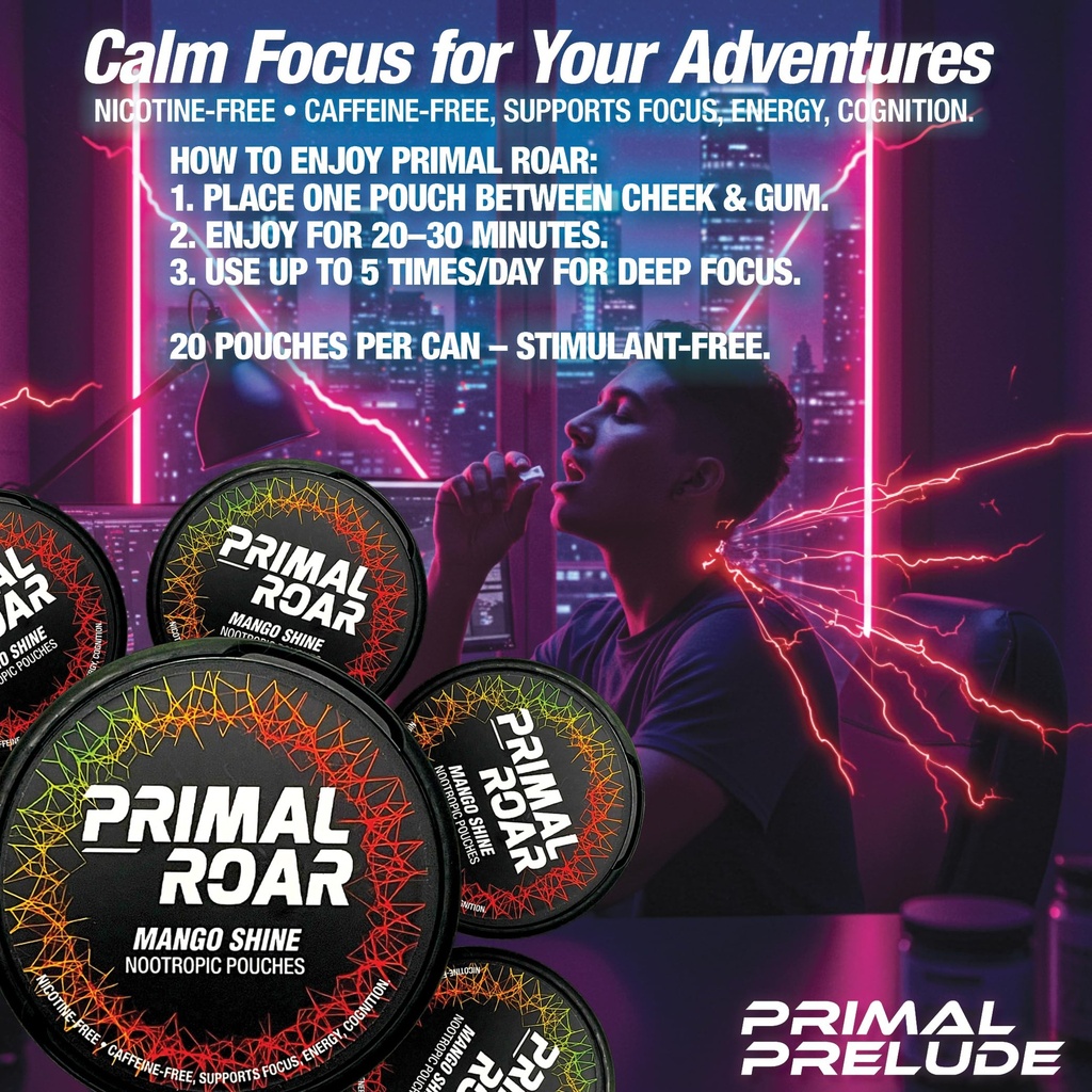 primal-roar-mango-shine-stimulant-free-d-6.jpg