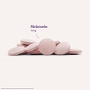 natrol-melatonin-10mg-fast-dissolve-tabl-4.jpg