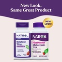 natrol-melatonin-10mg-fast-dissolve-tabl-2.jpg