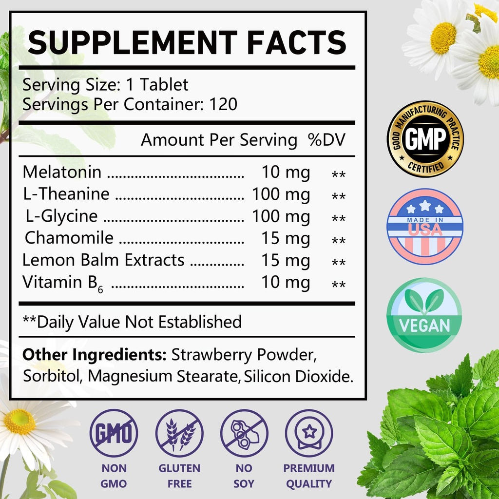 omogs-melatonin-fast-dissolve-melatonin--2.jpg