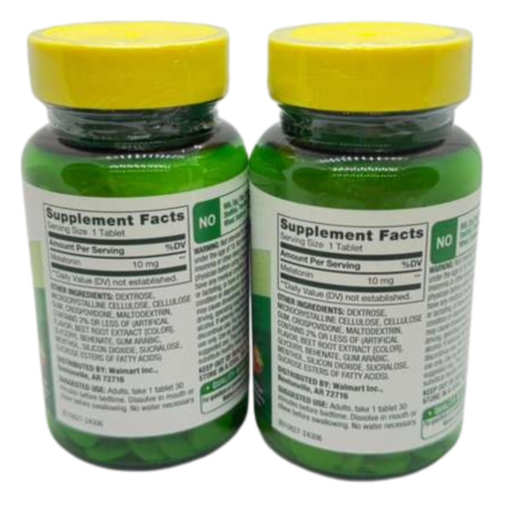 melatonin-sleep-health-dietary-supplemen-2.jpg