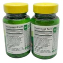 melatonin-sleep-health-dietary-supplemen-2.jpg