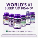 zzzquil-pure-zzzs-fast-dissolve-melatoni-5.jpg