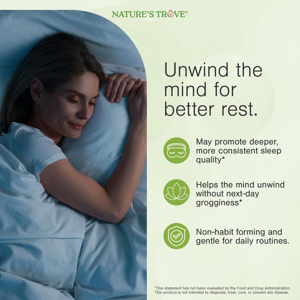 nature-s-trove-l-theanine-200mg-120-vege-6.jpg