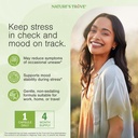 nature-s-trove-l-theanine-200mg-120-vege-5.jpg