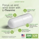 nature-s-trove-l-theanine-200mg-120-vege-4.jpg