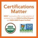 now-supplements-organic-spirulina-500-mg-5.jpg