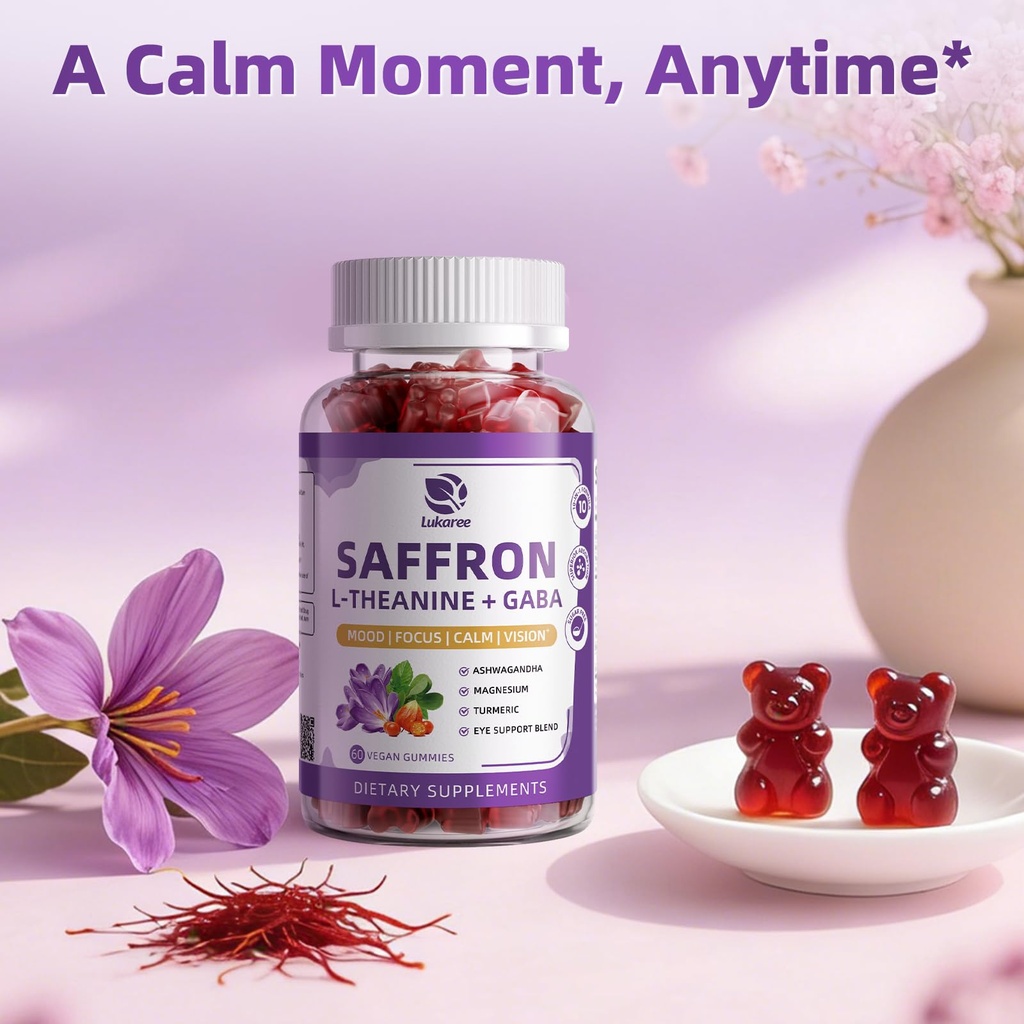 10-in-1-saffron-gummies-supplements-with-6.jpg
