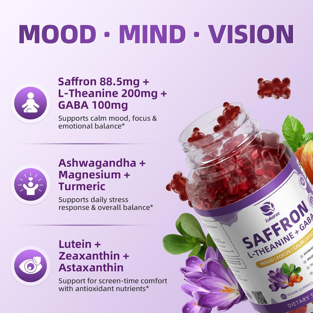10-in-1-saffron-gummies-supplements-with-3.jpg