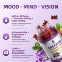 10-in-1-saffron-gummies-supplements-with-3.jpg