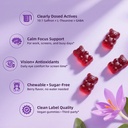 10-in-1-saffron-gummies-supplements-with-4.jpg