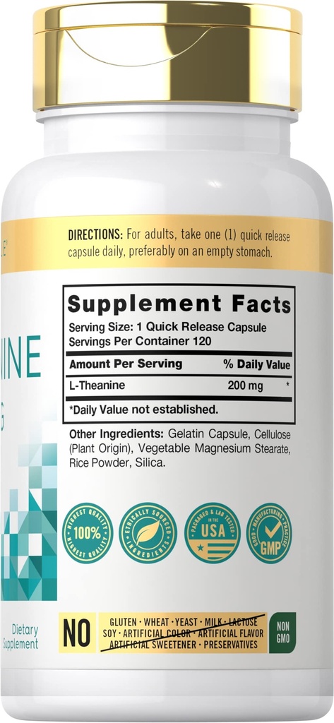 carlyle-l-theanine-200mg-supplement-120--2.jpg
