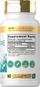 carlyle-l-theanine-200mg-supplement-120--2.jpg