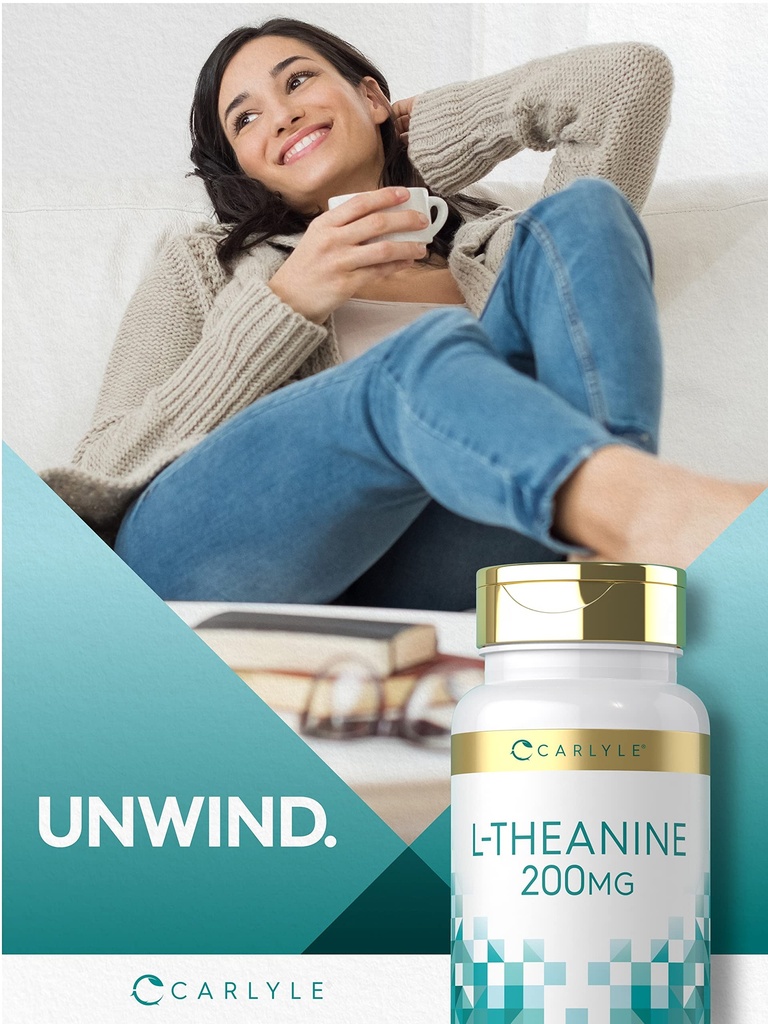 carlyle-l-theanine-200mg-supplement-120--6.jpg