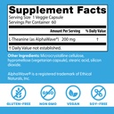 doctor-s-best-l-theanine-caps-200mg-for--3.jpg