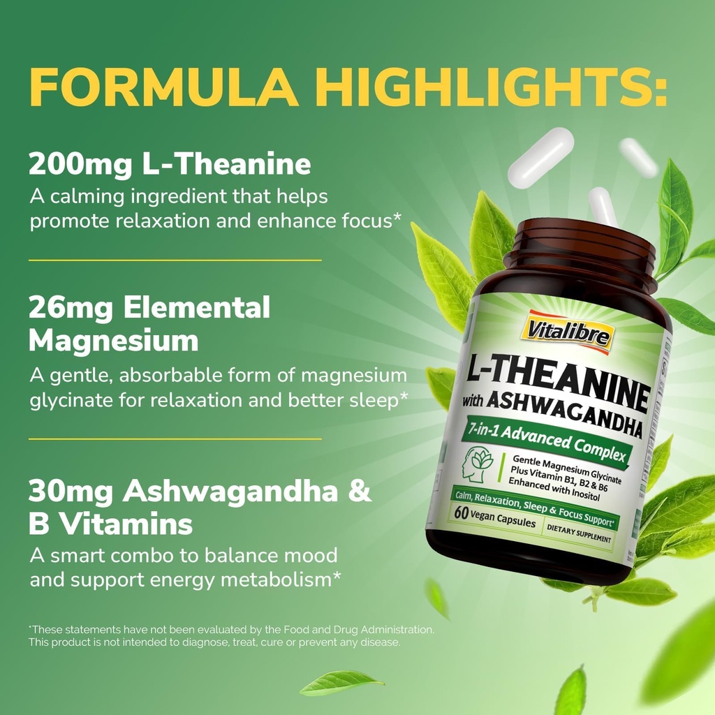 vitalibre-l-theanine-supplement-200mg-7--3.jpg