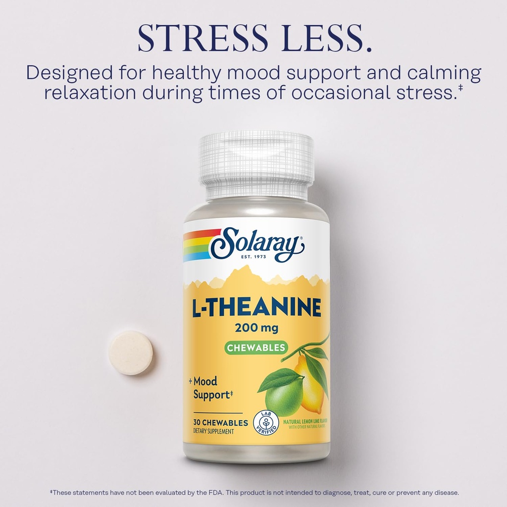 solaray-l-theanine-200mg-mood-support-su-3.jpg