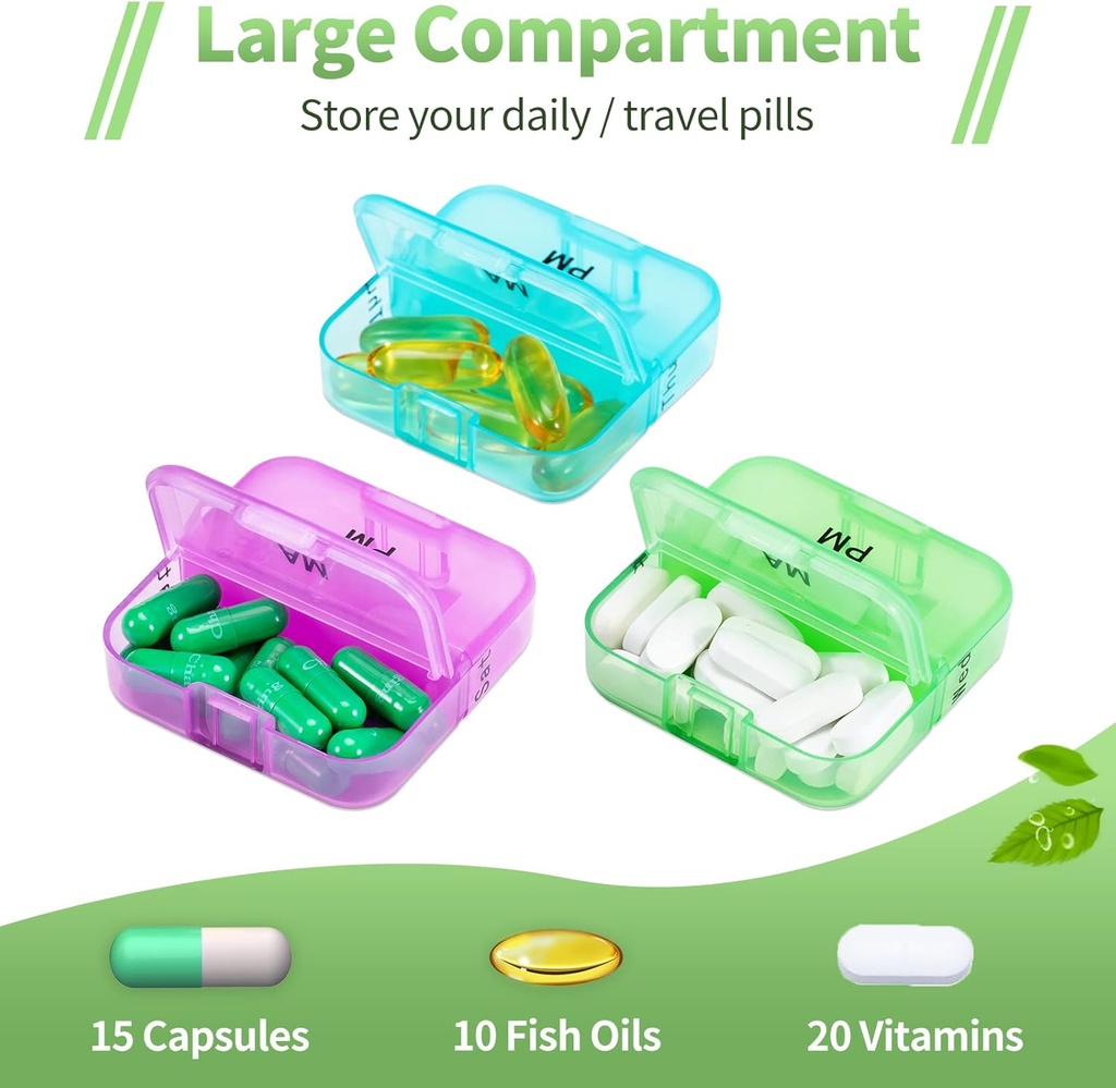pill-organizer-2-times-a-day-5.jpg
