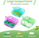 pill-organizer-2-times-a-day-5.jpg