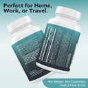 l-theanine-200-mg-chewable-tablet-alphaw-6.jpg