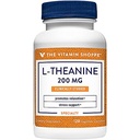 the-vitamin-shoppe-l-theanine-200-mg-cal-4.jpg