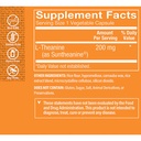 the-vitamin-shoppe-l-theanine-200-mg-cal-2.jpg